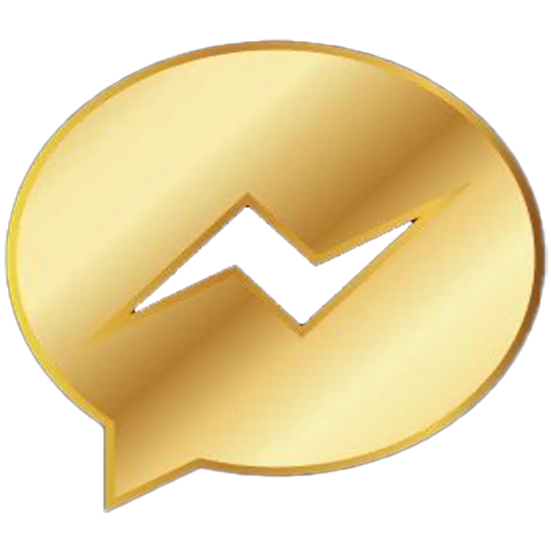 BAPER777 LiveChat