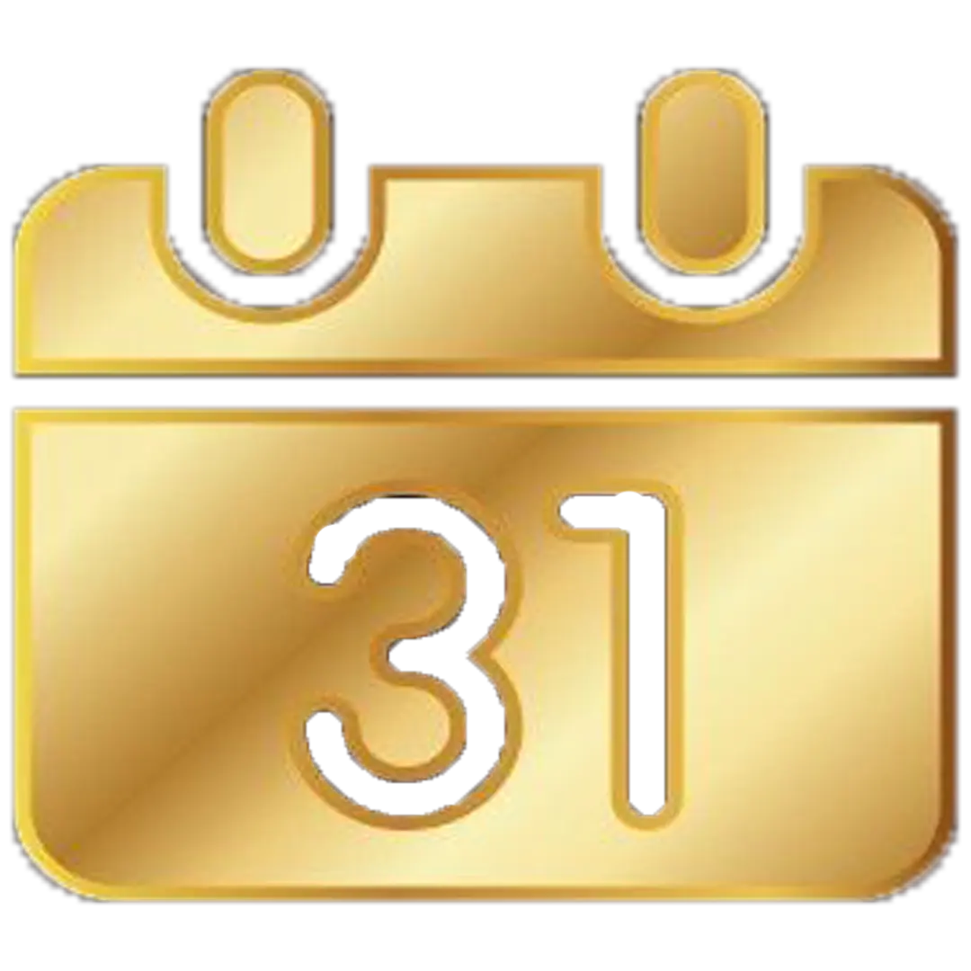 BAPER777 Login