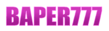 BAPER777