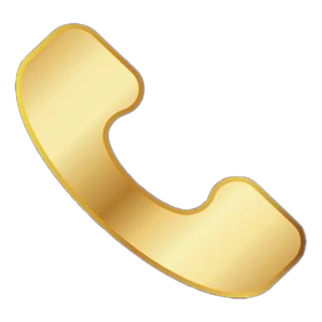 BAPER777 Whatsapp